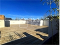 appartement à la vente